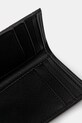 Doplnky Peňaženka Daily Paper Kidis Monogram Wallet 2511058 čierna