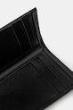 Аксесоари Портмоне Daily Paper Kidis Monogram Wallet 2511058 черен