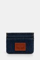 Levi's card-holder uni bleumarin 0020B.0000