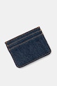 Levi's kártyatartó 0020B.0000 sötétkék SS25
