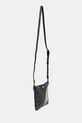 Sprayground saszetka 910B7470NSZ czarny SS25