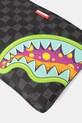 Sprayground saszetka czarny 910B7470NSZ