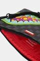 Сумка Sprayground 910B7470NSZ чёрный