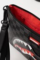 Sprayground saszetka 910B7479NSZ czarny