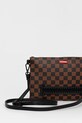 Accesorii Sprayground borsetă 910B7493NSZ maro