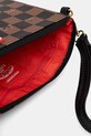 Чанта през рамо Sprayground 910B7509NSZ кафяв