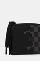 Πορτοφόλι Sprayground 910W7477NSZ μαύρο SS25