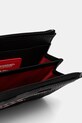 Αξεσουάρ Πορτοφόλι Sprayground 910W7477NSZ μαύρο