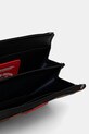 Doplnky Peňaženka Sprayground 910W7495NSZ hnedá