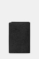 Dodaci Etui za kartice NEIGHBORHOOD COATED 251MVNH.AC02 crna