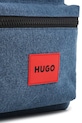 Dečki Otroški nahrbtnik HUGO G00316 modra