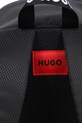 Детский рюкзак HUGO чёрный G00424