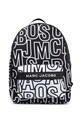 Dječji ruksak Marc Jacobs odgovara formatu A4 crna W60417