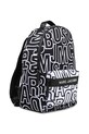 Хлопчик Дитячий рюкзак Marc Jacobs W60417 чорний