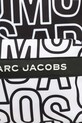 Dječji ruksak Marc Jacobs crna W60417