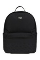 Детский рюкзак BOSS аппликация чёрный J51705
