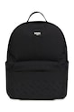 Дитячий рюкзак BOSS аплікація чорний J51705