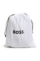 Детский рюкзак BOSS J51705