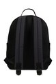 Детский рюкзак BOSS J51705 чёрный SS25