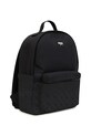 Мальчик Детский рюкзак BOSS J51705 чёрный