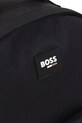 Дитячий рюкзак BOSS чорний J51705