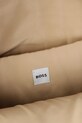 Детский рюкзак BOSS J51705 чёрный