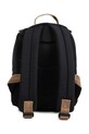 Детский рюкзак BOSS J51707 чёрный SS25