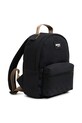 Мальчик Детский рюкзак BOSS J51707 чёрный