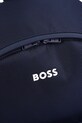 Dječji ruksak BOSS mornarsko plava J51708