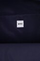 Dječji ruksak BOSS J51708 mornarsko plava