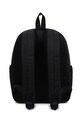 Детский рюкзак BOSS J51708 чёрный SS25