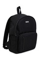 Мальчик Детский рюкзак BOSS J51708 чёрный