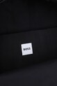 Детский рюкзак BOSS J51708 чёрный