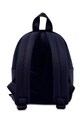 Детский рюкзак BOSS J51710 тёмно-синий SS25