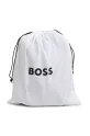 Dječji ruksak BOSS J51711 crna