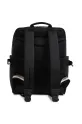 Dječji ruksak BOSS J51711 crna SS25