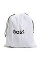Дитячий рюкзак BOSS J51713 чорний