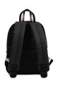 BOSS plecak dziecięcy J51713 czarny SS25