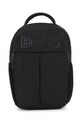 Детский рюкзак BOSS аппликация чёрный J51714
