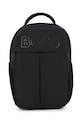 BOSS gyerek hátizsák textil fekete J51714