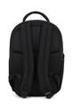 Детский рюкзак BOSS J51714 чёрный SS25