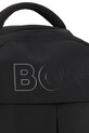 Детский рюкзак BOSS чёрный J51714