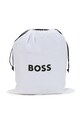 Детский рюкзак BOSS J51714 чёрный