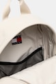 Рюкзак Tommy Jeans AW0AW17357 бежевий