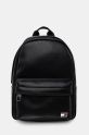 Tommy Jeans rucsac uni negru AW0AW17357