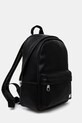 Рюкзак Tommy Jeans AW0AW17357 чорний SS25