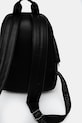 Аксесуари Рюкзак Tommy Jeans AW0AW17357 чорний