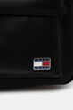 Рюкзак Tommy Jeans чорний AW0AW17357