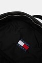 Рюкзак Tommy Jeans AW0AW17357 чорний
