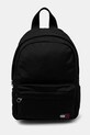 Tommy Jeans rucsac uni negru AW0AW16963